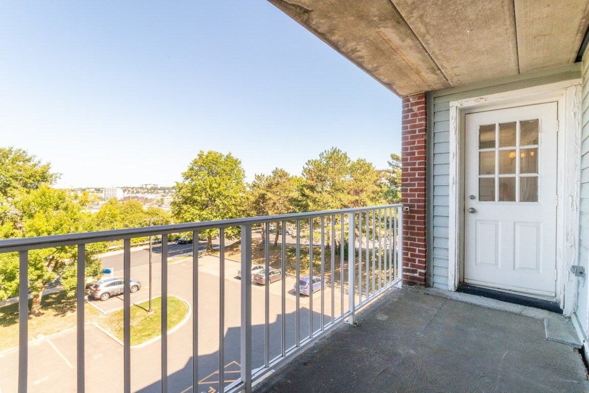 100 Boatswains Way #308, Chelsea, MA, 100 Boatswains Way #308, Chelsea, MA Photo #31