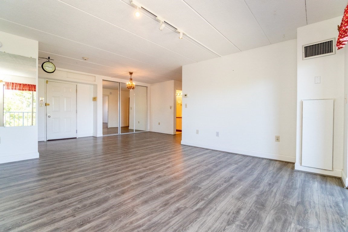 100 Boatswains Way #308, Chelsea, MA, 100 Boatswains Way #308, Chelsea, MA Photo #18