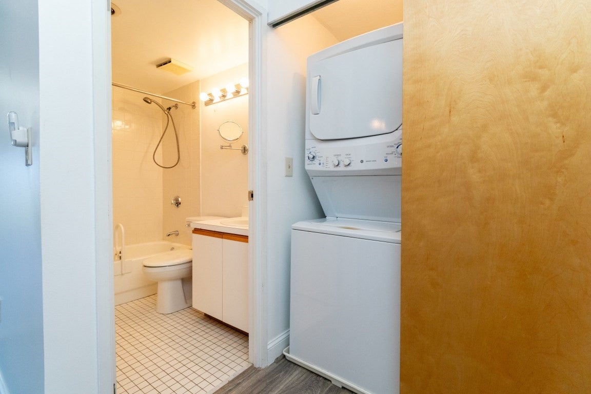 100 Boatswains Way #308, Chelsea, MA, 100 Boatswains Way #308, Chelsea, MA Photo #30