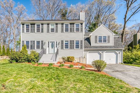 56 Ireta Rd Shrewsbury MA 01545