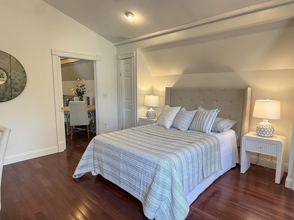 11 Priscilla Rd 3