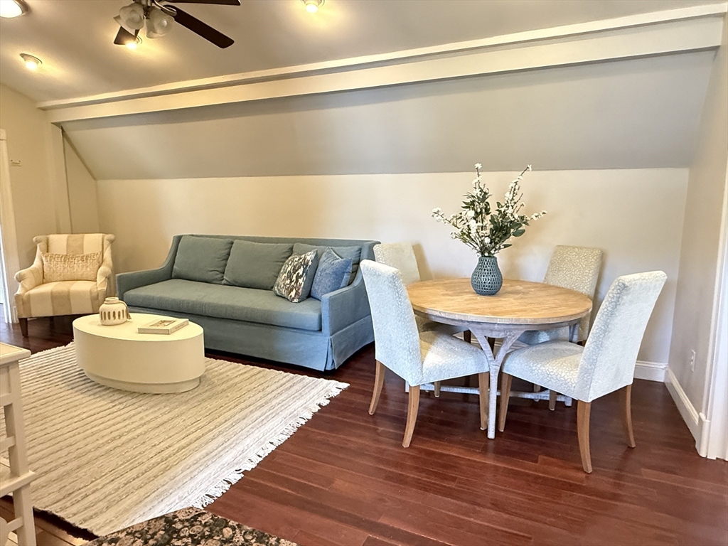 11 Priscilla Rd 3