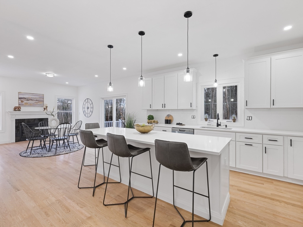 18 Horizon Way