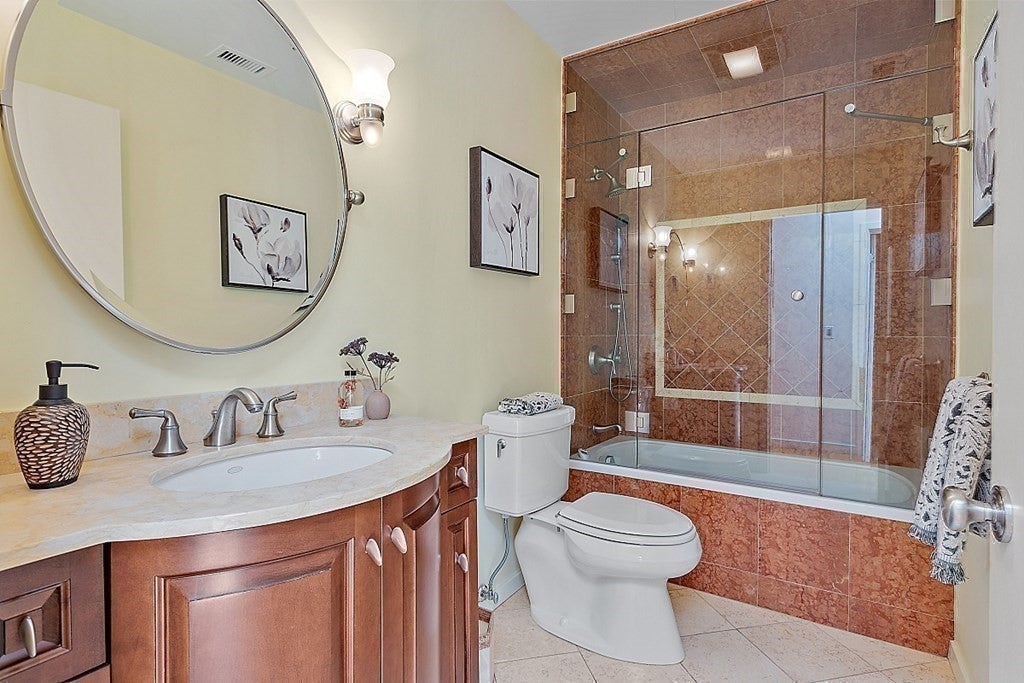 135 Marlborough St #P, Boston, MA Photo #11