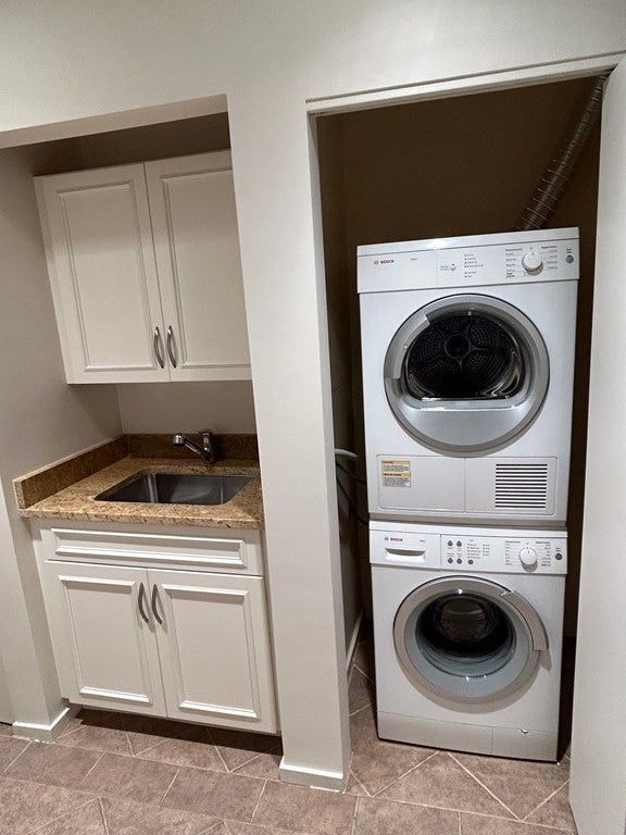 135 Marlborough St #P, Boston, MA Photo #17