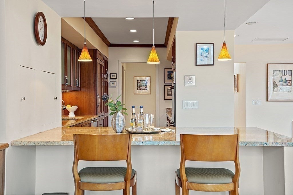 135 Marlborough St #P, Boston, MA Photo #8