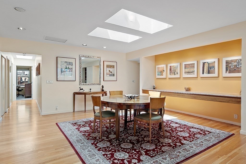 135 Marlborough St #P, Boston, MA Photo #7