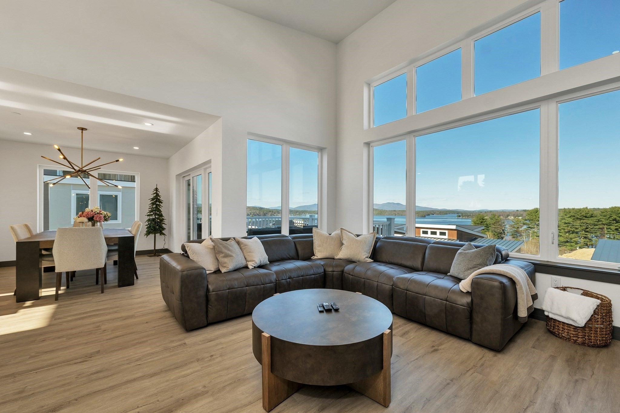 28 Vantage Point Drive #1, Laconia, NH Photo #9