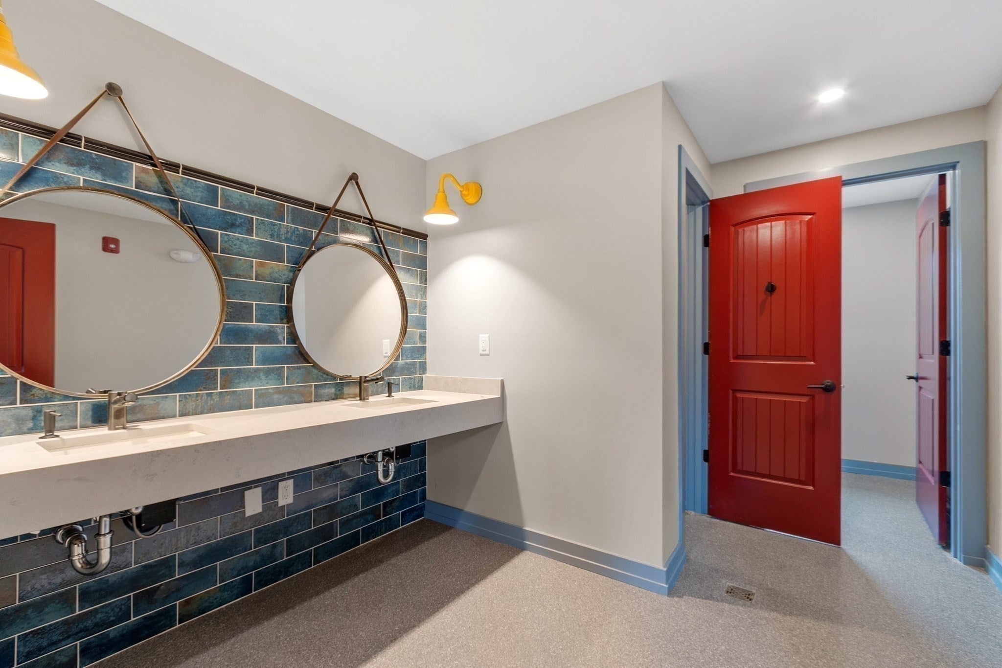 28 Vantage Point Drive #1, Laconia, NH Photo #33