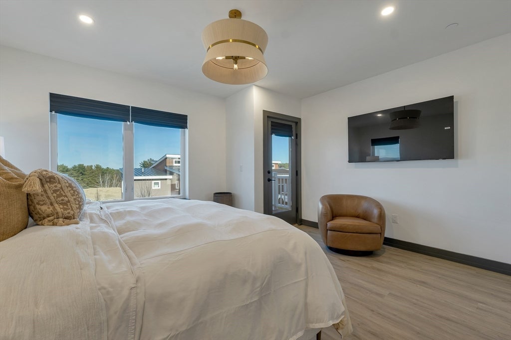 28 Vantage Point Drive #1, Laconia, NH, 28 Vantage Point Drive #1, Laconia, NH Photo #14