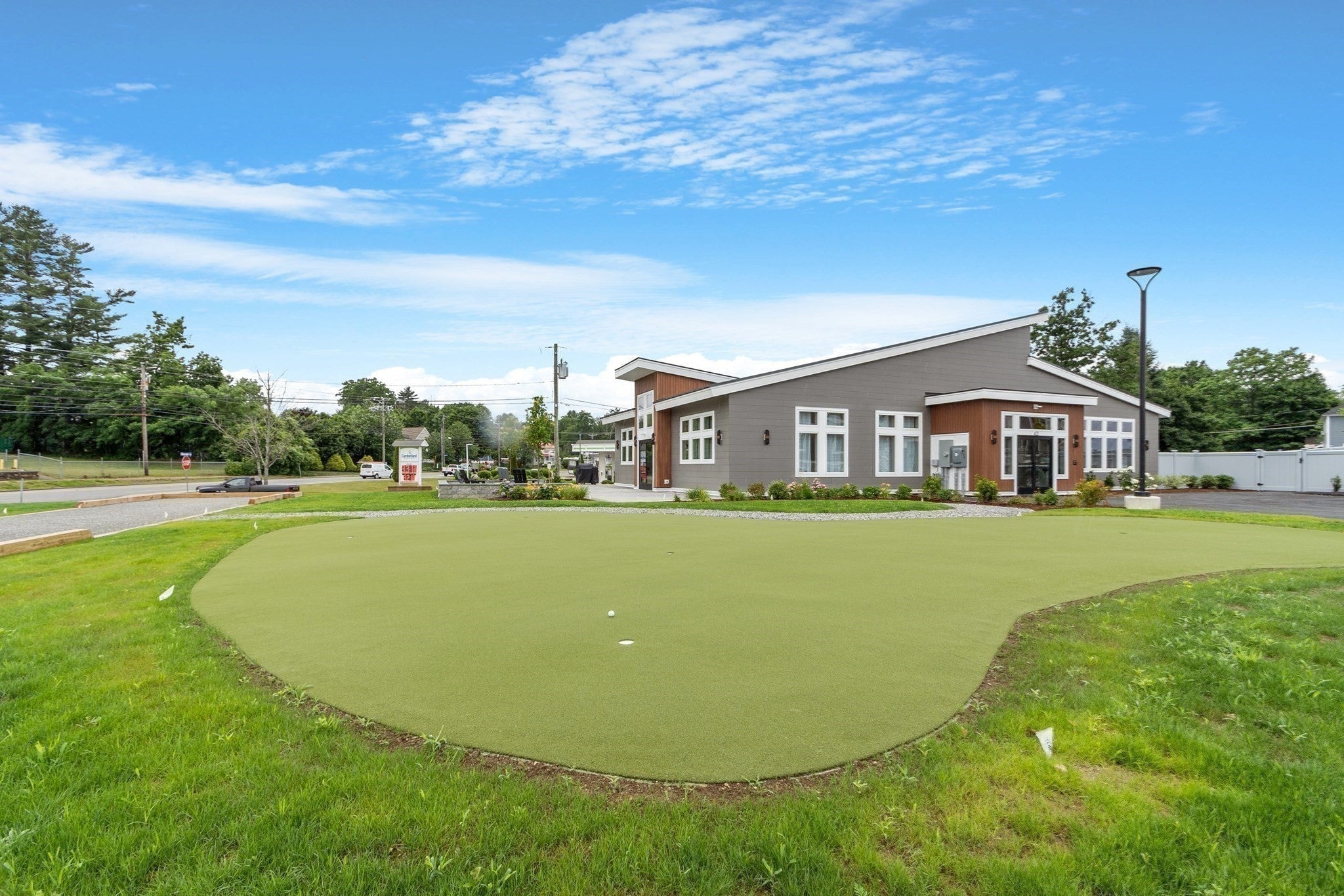 28 Vantage Point Drive #1, Laconia, NH Photo #26