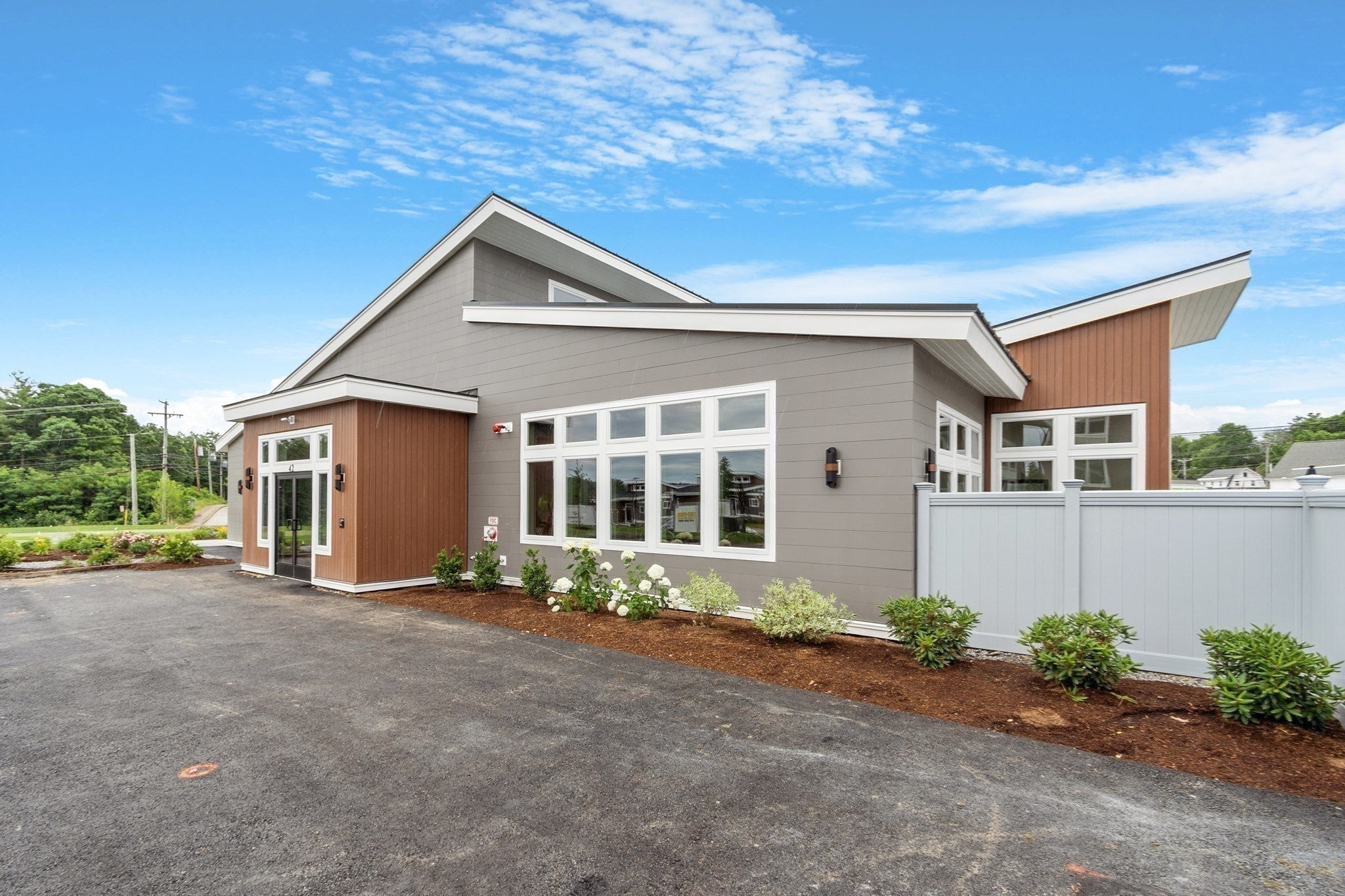 28 Vantage Point Drive #1, Laconia, NH Photo #25