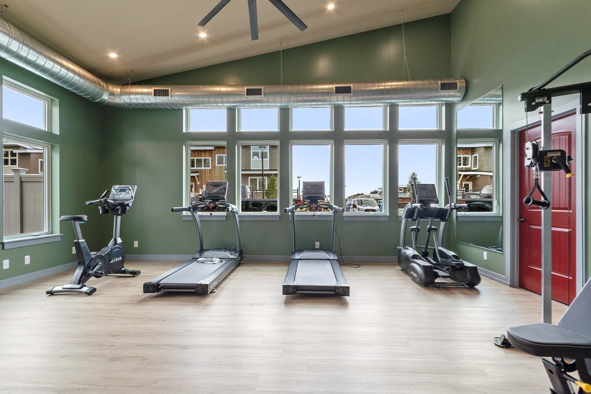 28 Vantage Point Drive #1, Laconia, NH Photo #32