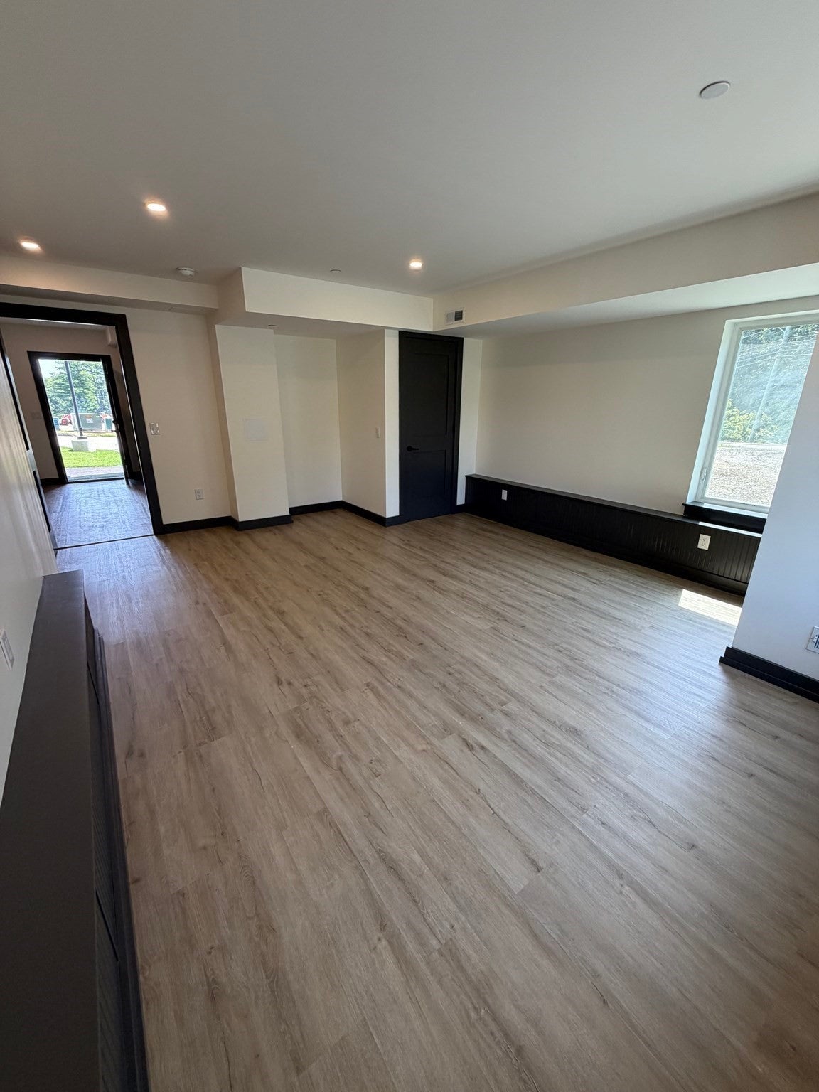 28 Vantage Point Drive #1, Laconia, NH Photo #22