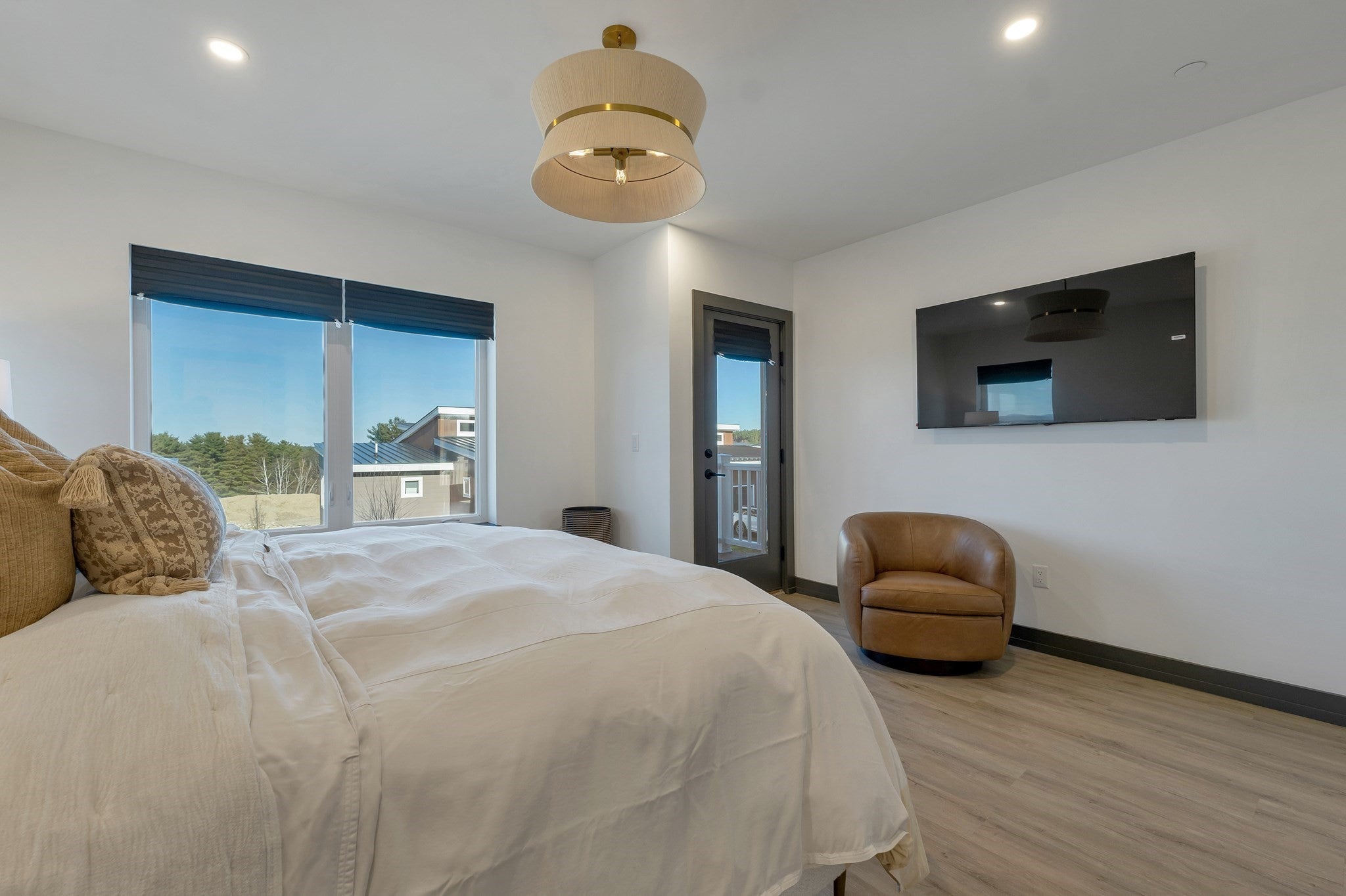 28 Vantage Point Drive #1, Laconia, NH Photo #14