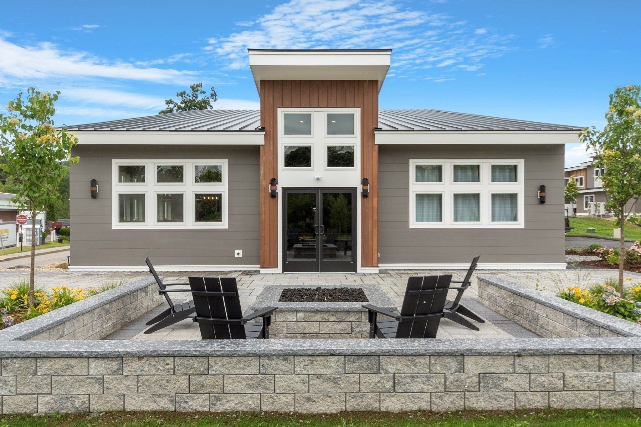 28 Vantage Point Drive #1, Laconia, NH Photo #27