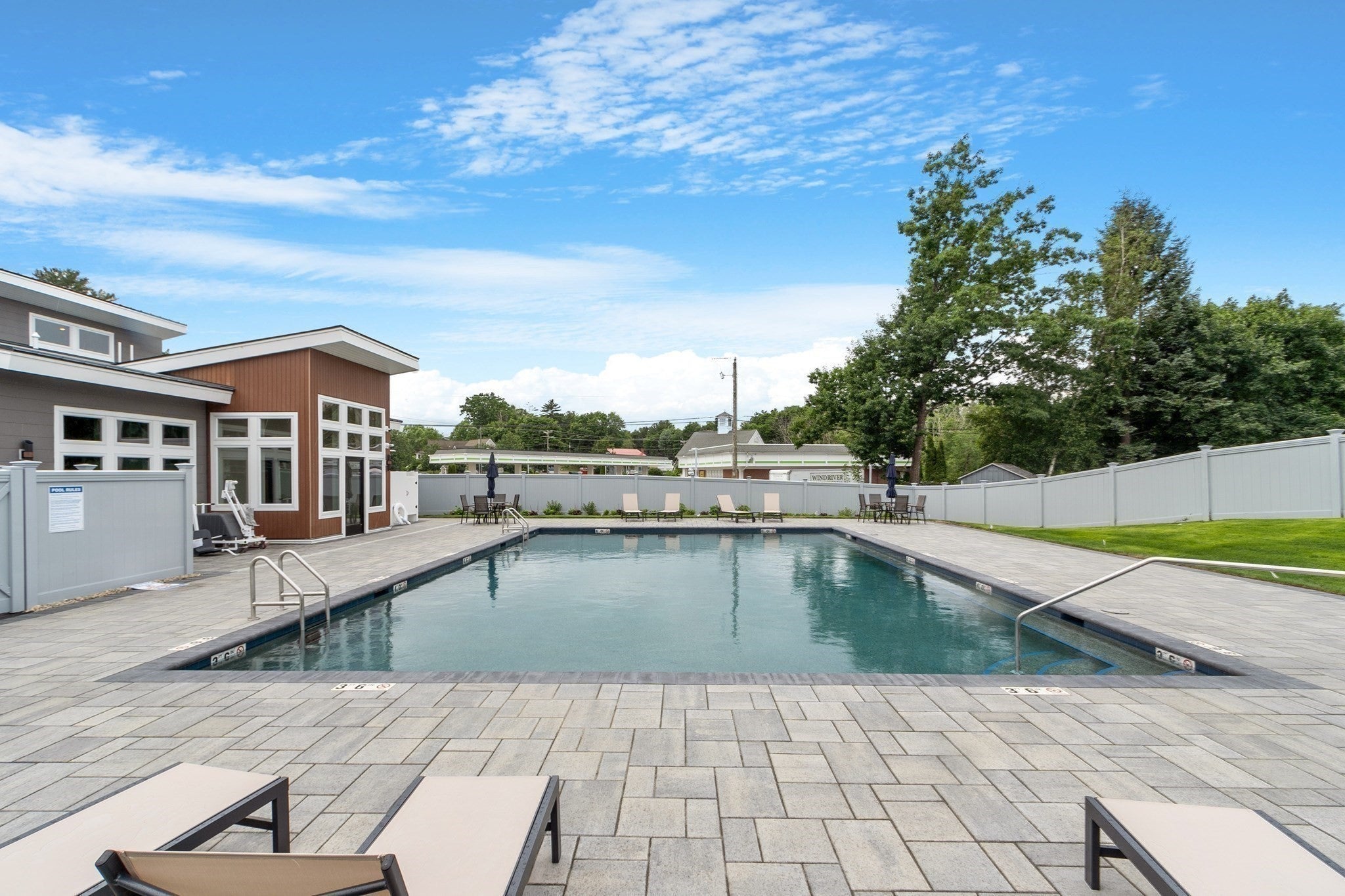 28 Vantage Point Drive #1, Laconia, NH Photo #28