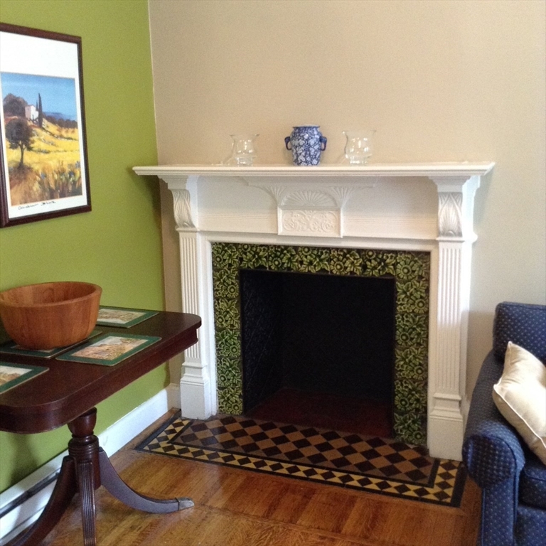 16 Cumberland St 1