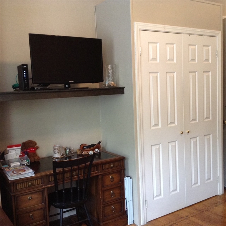 16 Cumberland St 1