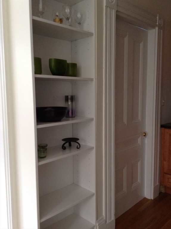 16 Cumberland St 1