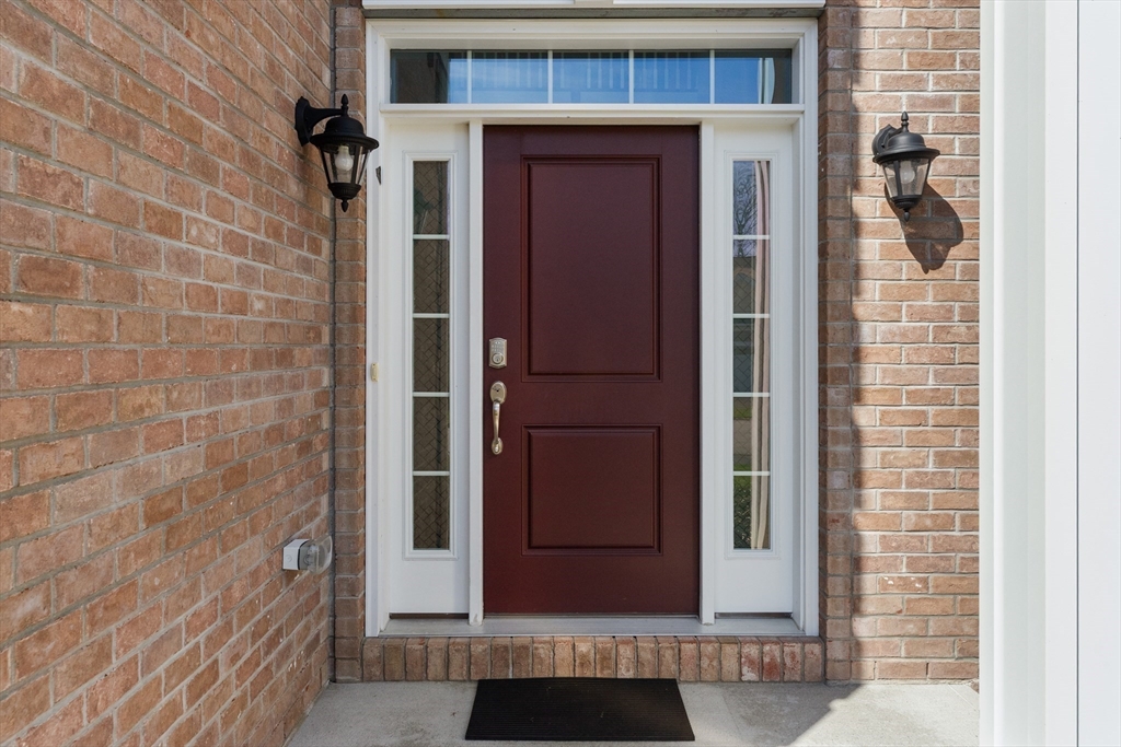 23 Sequoia Dr 23