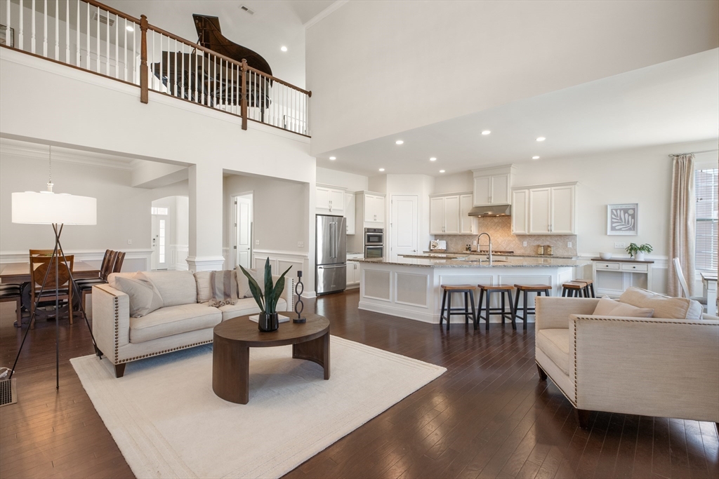 23 Sequoia Dr 23