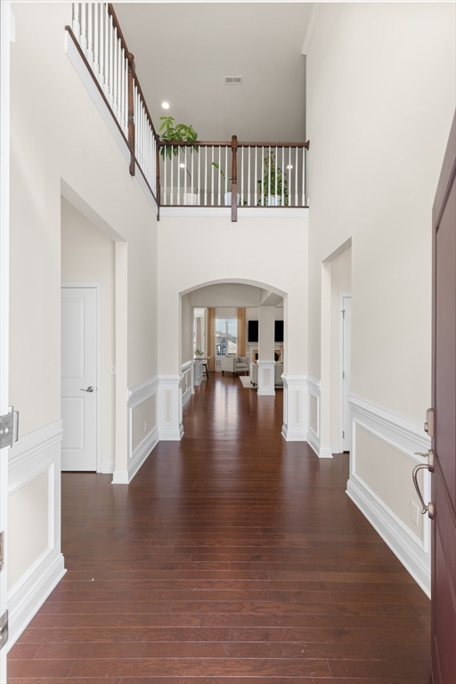 23 Sequoia Dr 23