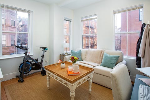 Photo of 24 Anderston Street #2, Boston, MA 02114 (MLS # 73532326)