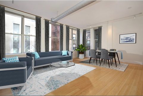 Photo of 43 Winter St #3, Boston, MA 02108 (MLS # 73472077)