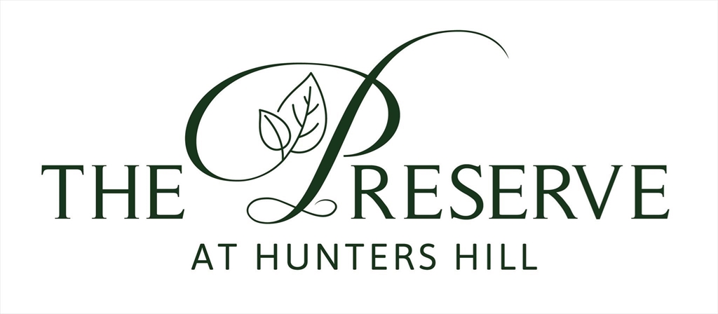 RR38 Club House RR38