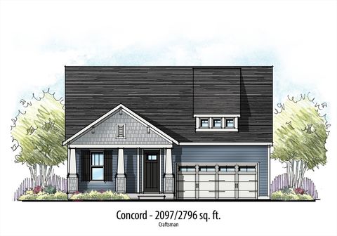 RR38 Club House RR38 Dighton MA 02715