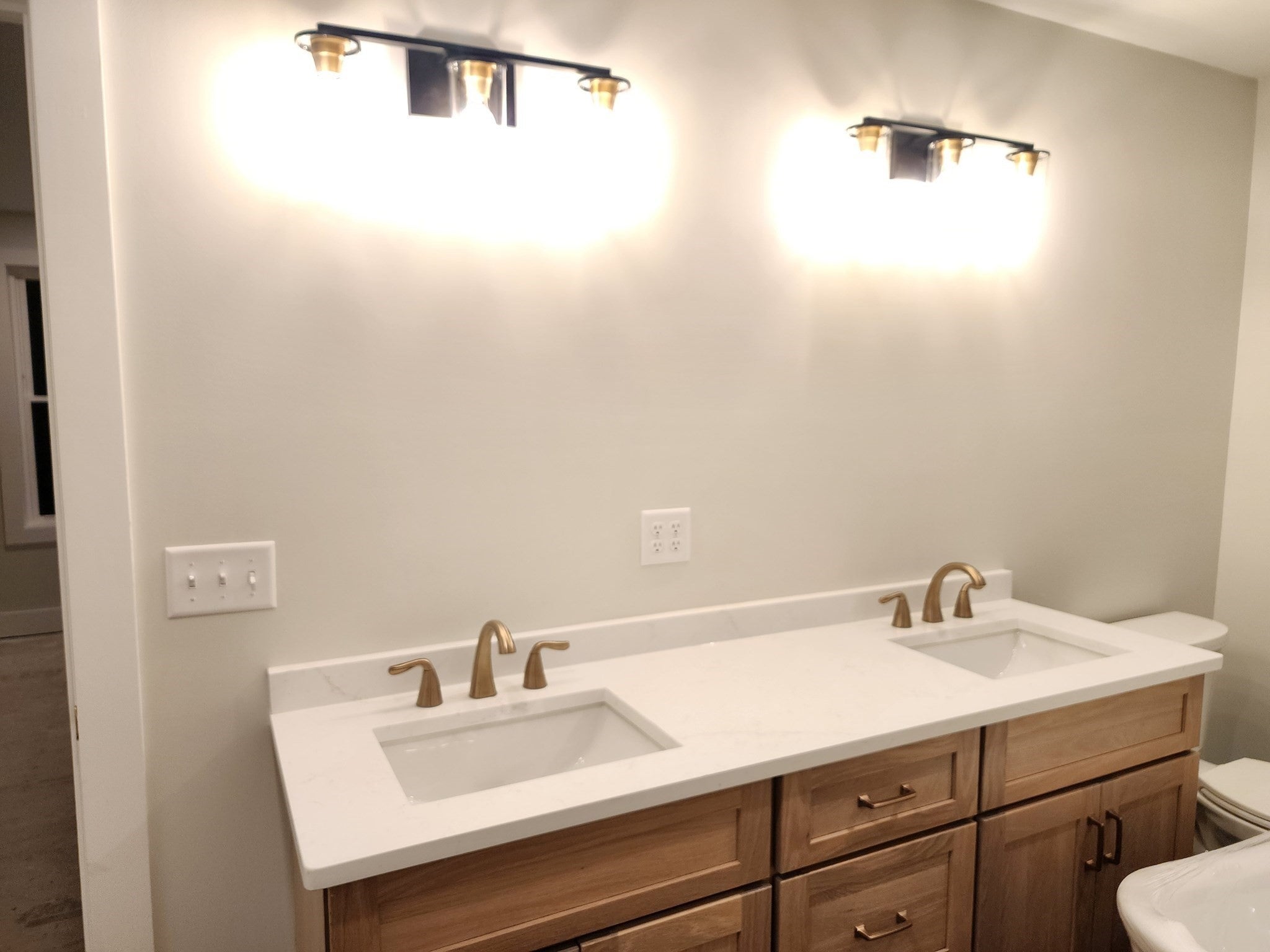 246 Winchendon Rd, Ashburnham, MA, 246 Winchendon Rd, Ashburnham, MA Photo #14
