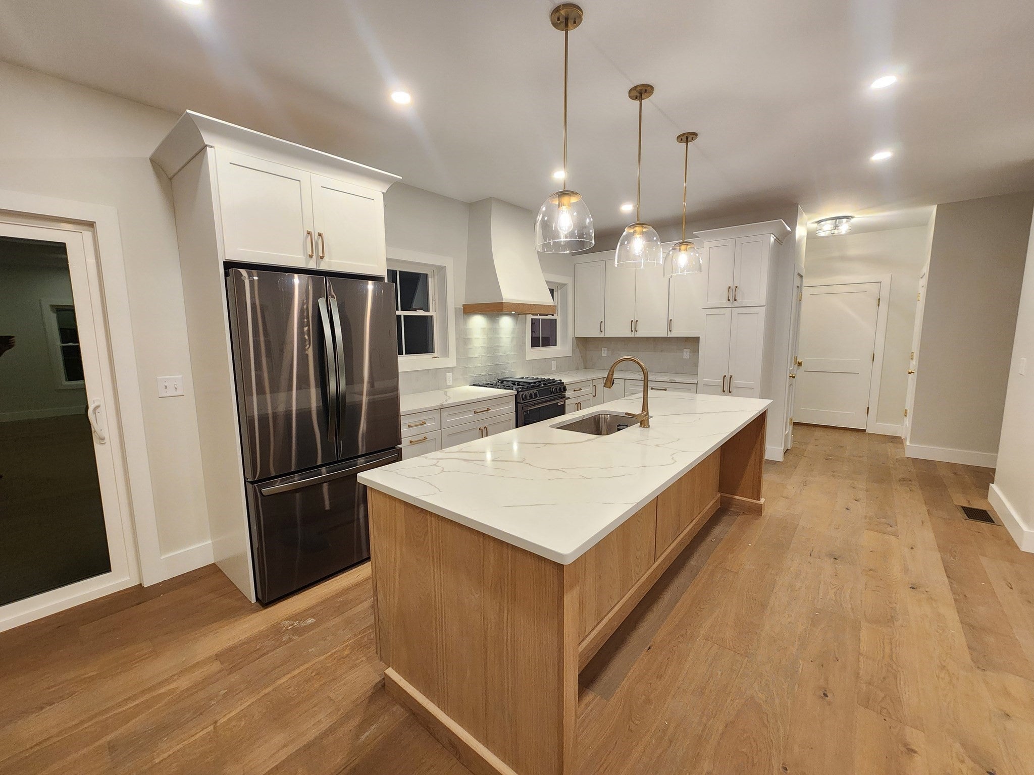 246 Winchendon Rd, Ashburnham, MA, 246 Winchendon Rd, Ashburnham, MA Photo #8