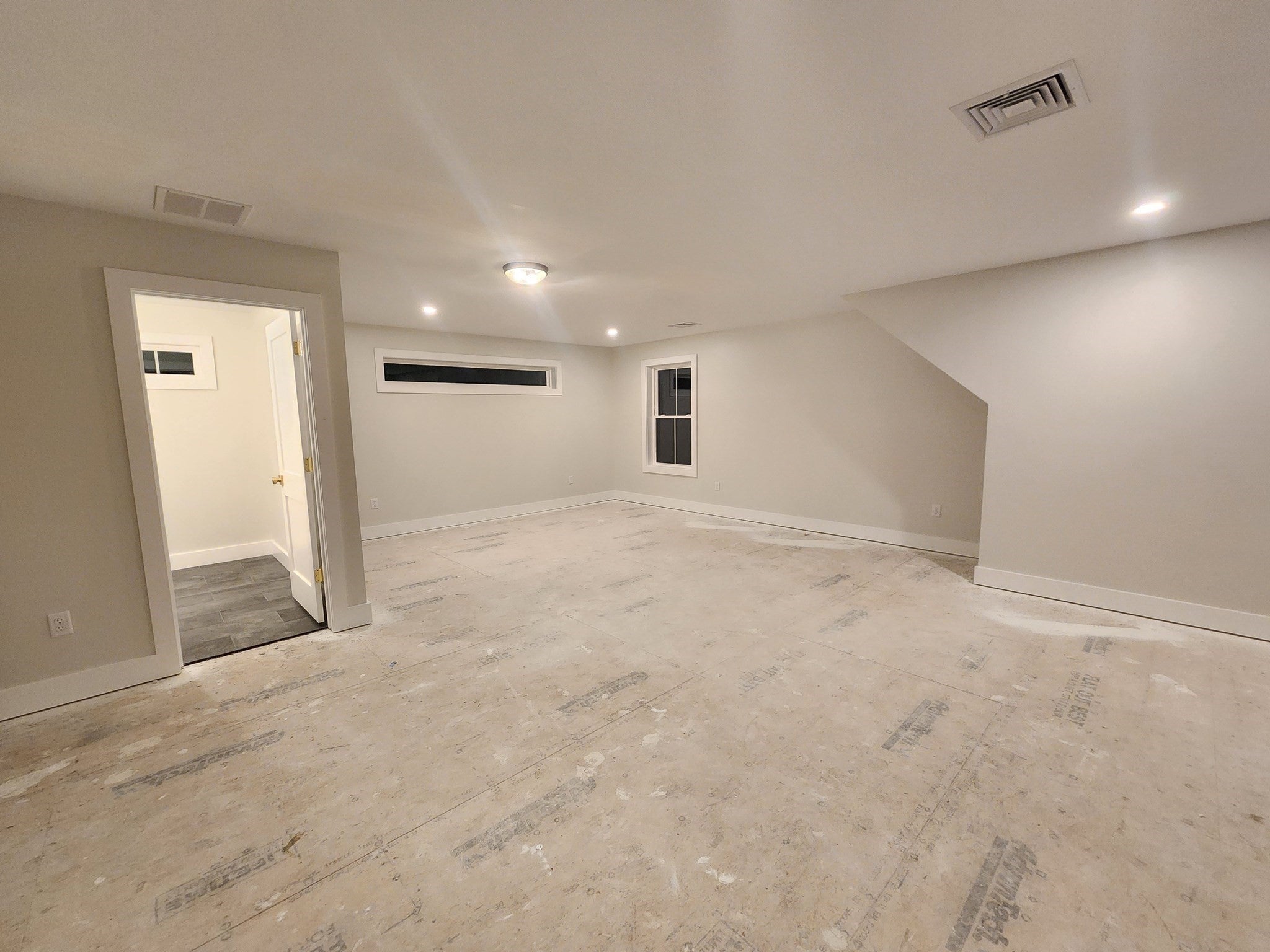 246 Winchendon Rd, Ashburnham, MA, 246 Winchendon Rd, Ashburnham, MA Photo #17