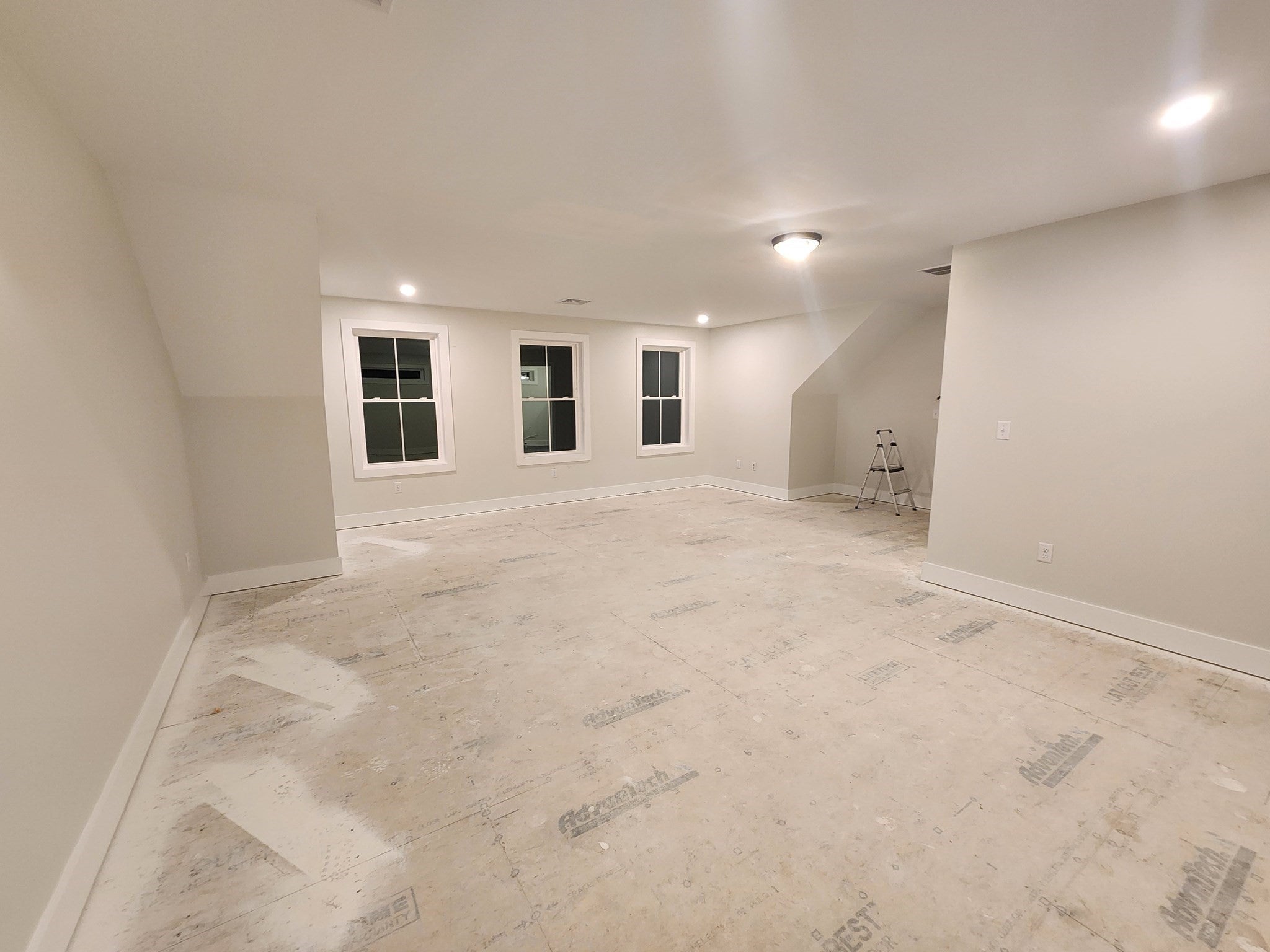 246 Winchendon Rd, Ashburnham, MA, 246 Winchendon Rd, Ashburnham, MA Photo #19