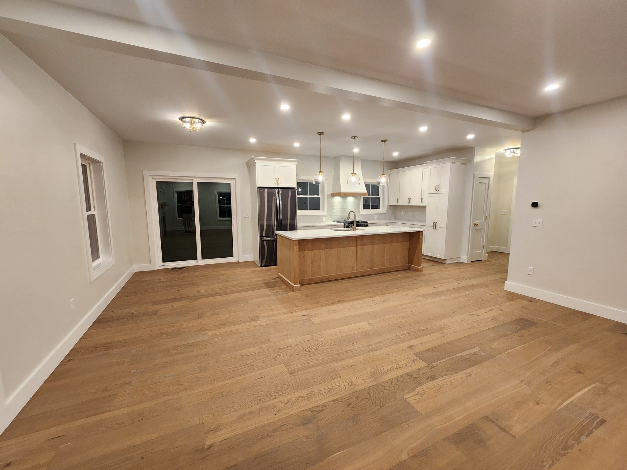246 Winchendon Rd, Ashburnham, MA, 246 Winchendon Rd, Ashburnham, MA Photo #6