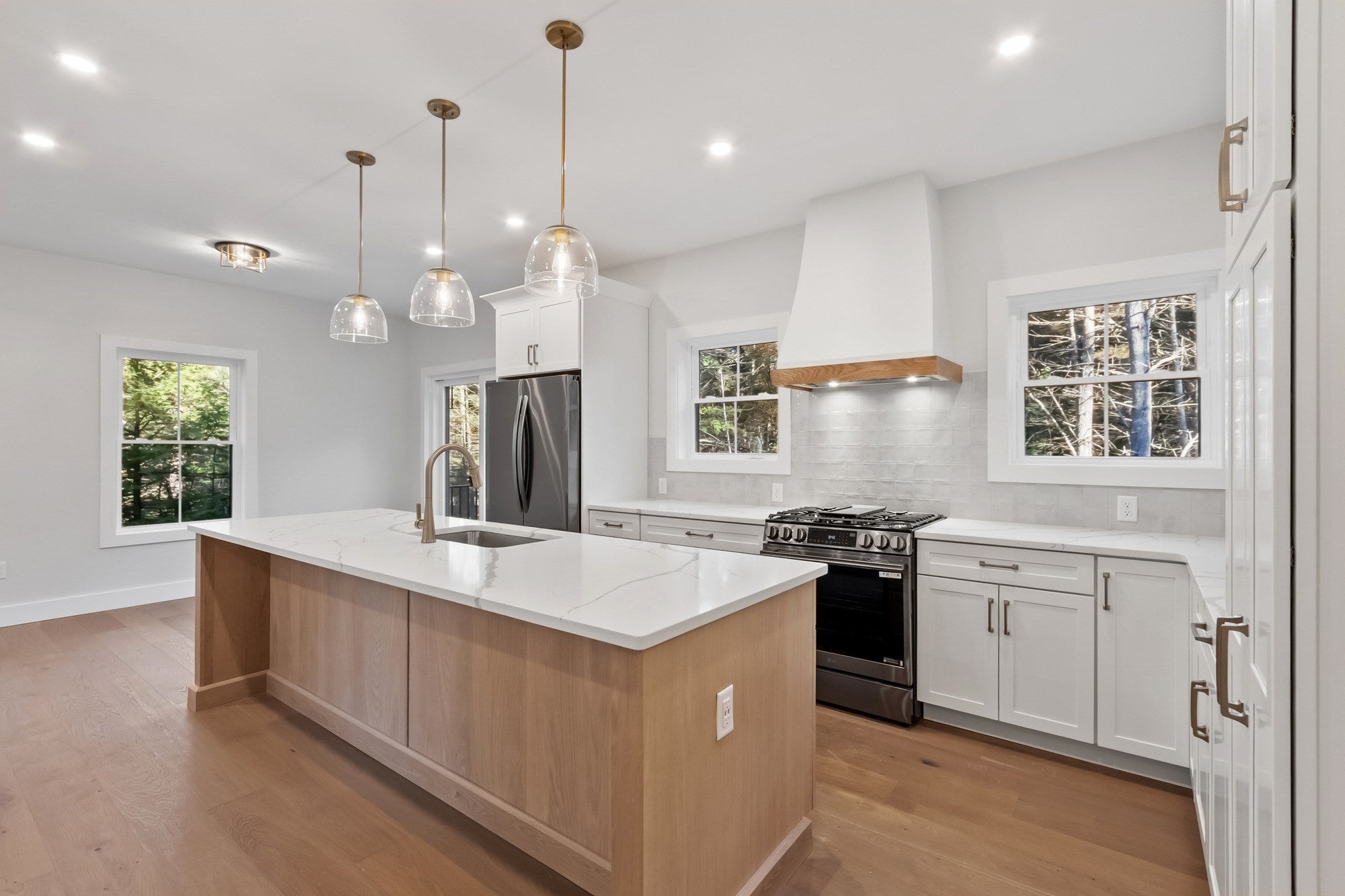 246 Winchendon Rd