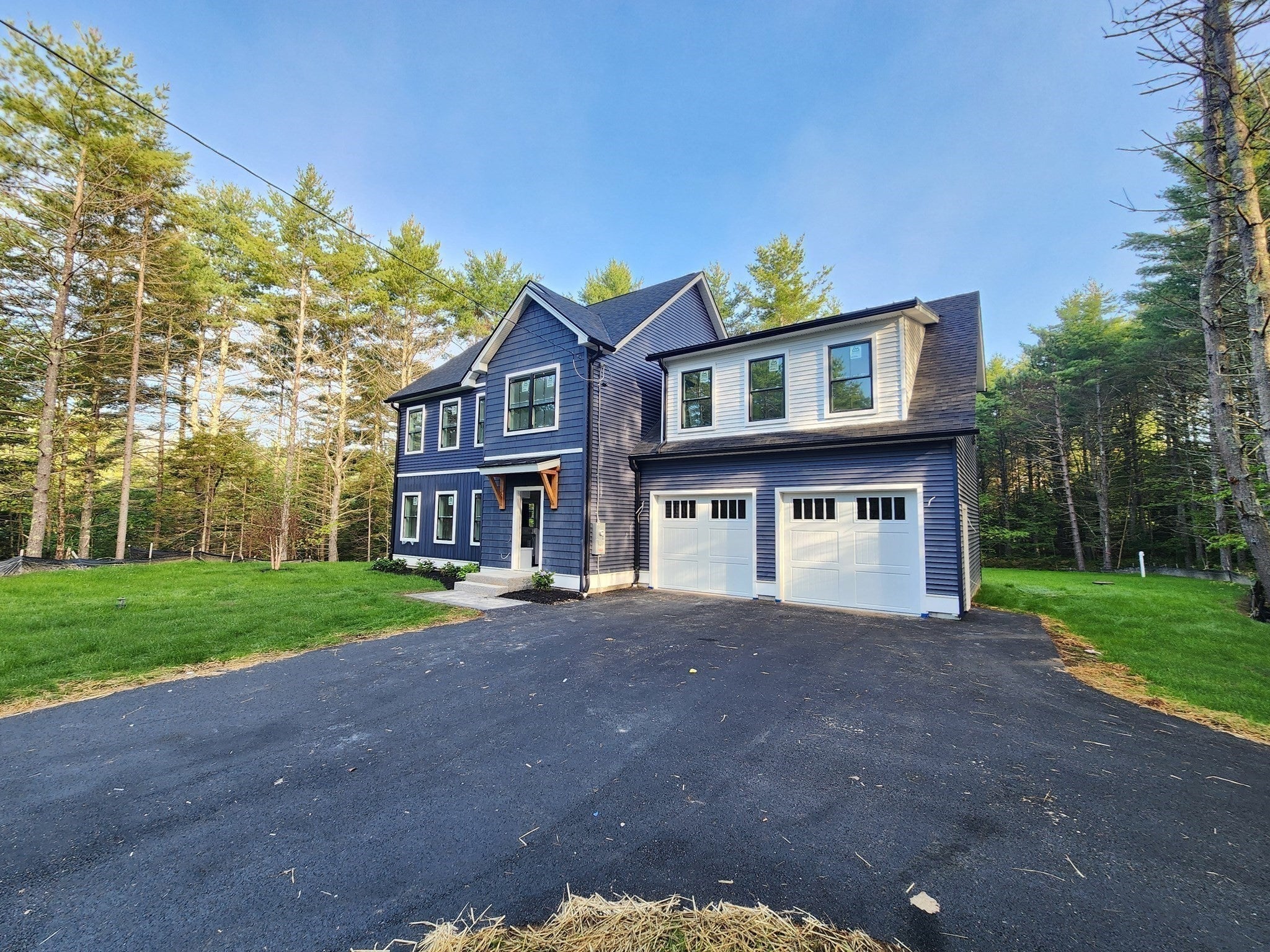 246 Winchendon Rd, Ashburnham, MA, 246 Winchendon Rd, Ashburnham, MA Photo #21