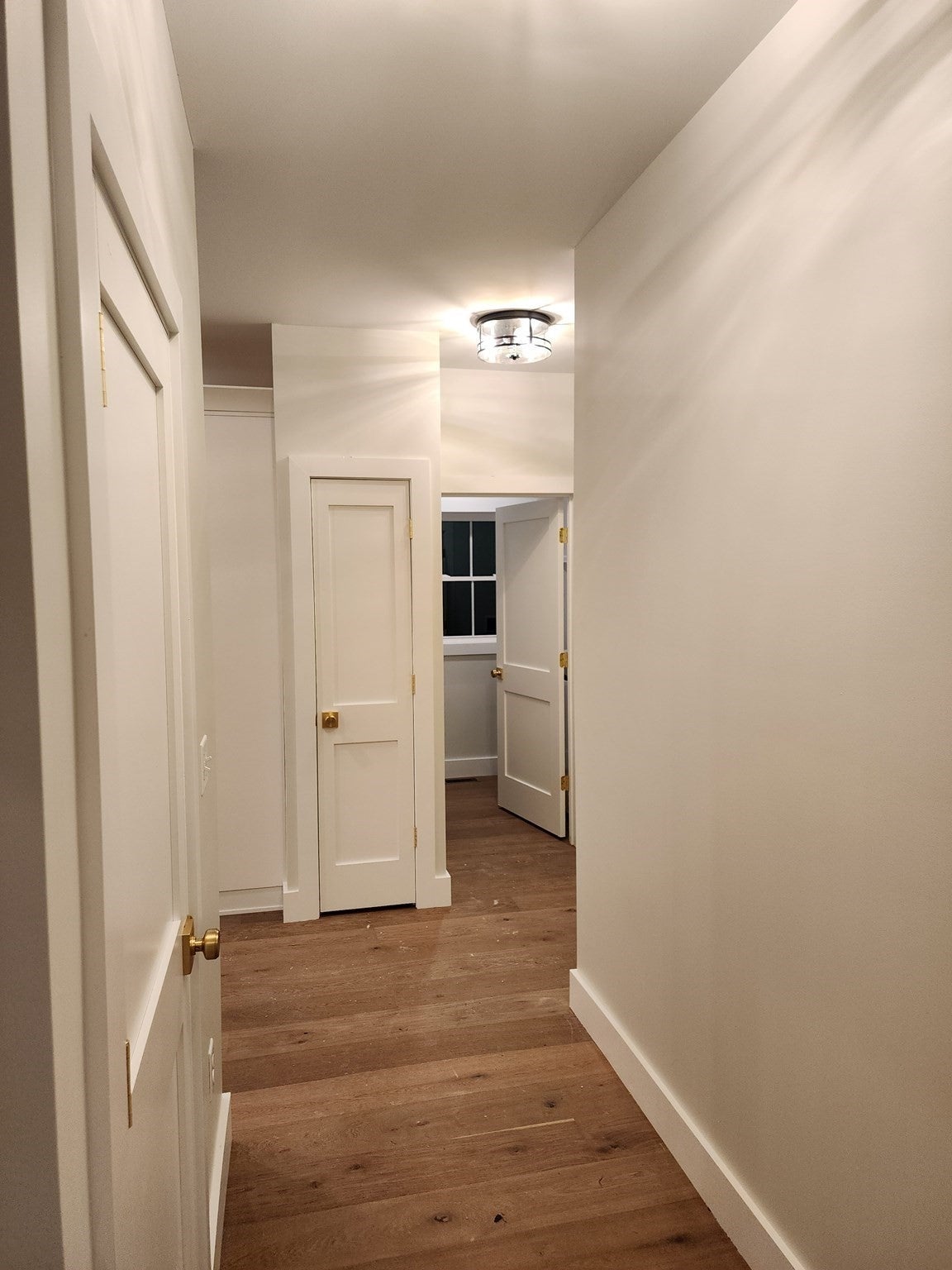 246 Winchendon Rd, Ashburnham, MA, 246 Winchendon Rd, Ashburnham, MA Photo #13