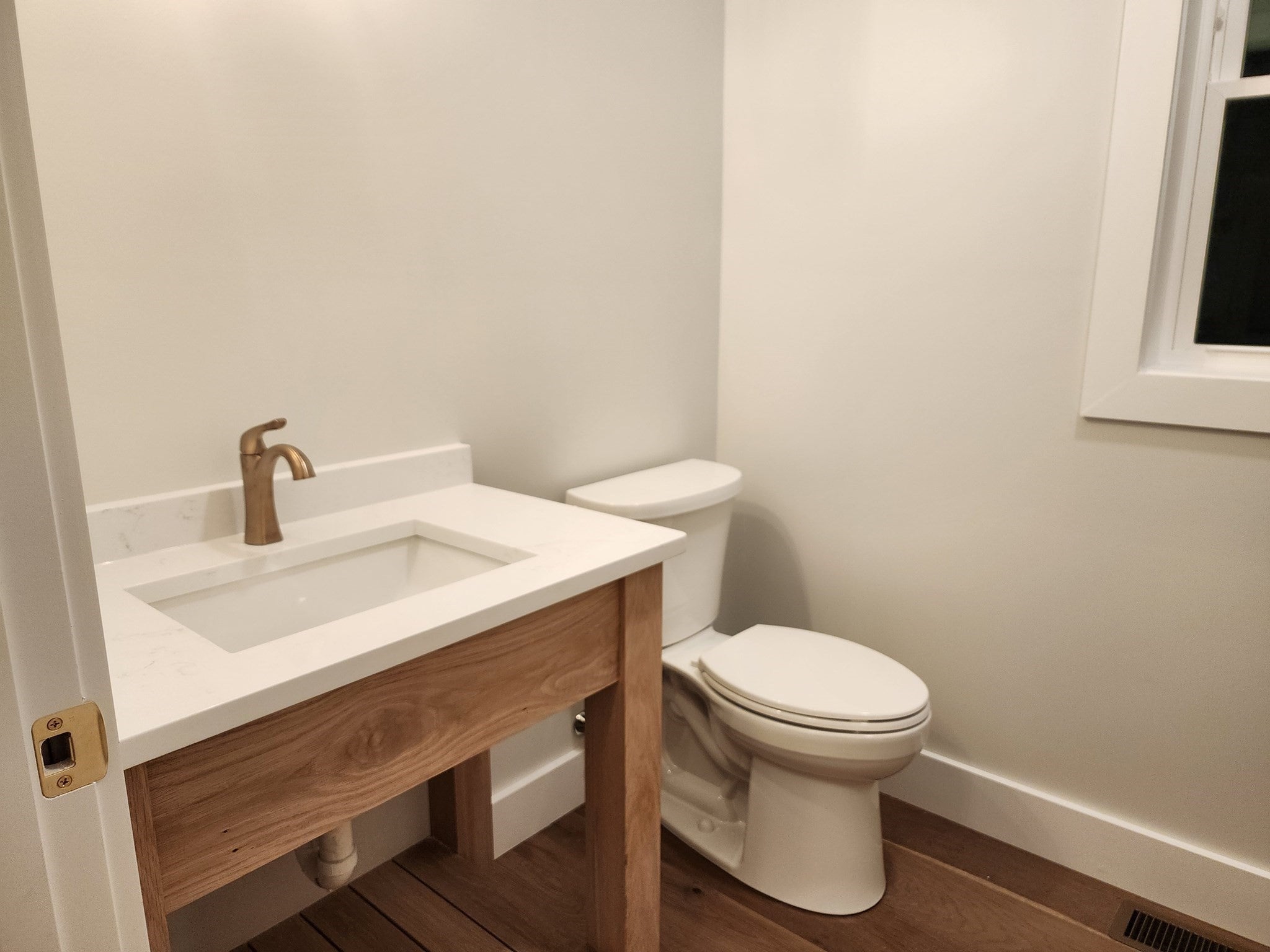 246 Winchendon Rd, Ashburnham, MA, 246 Winchendon Rd, Ashburnham, MA Photo #11