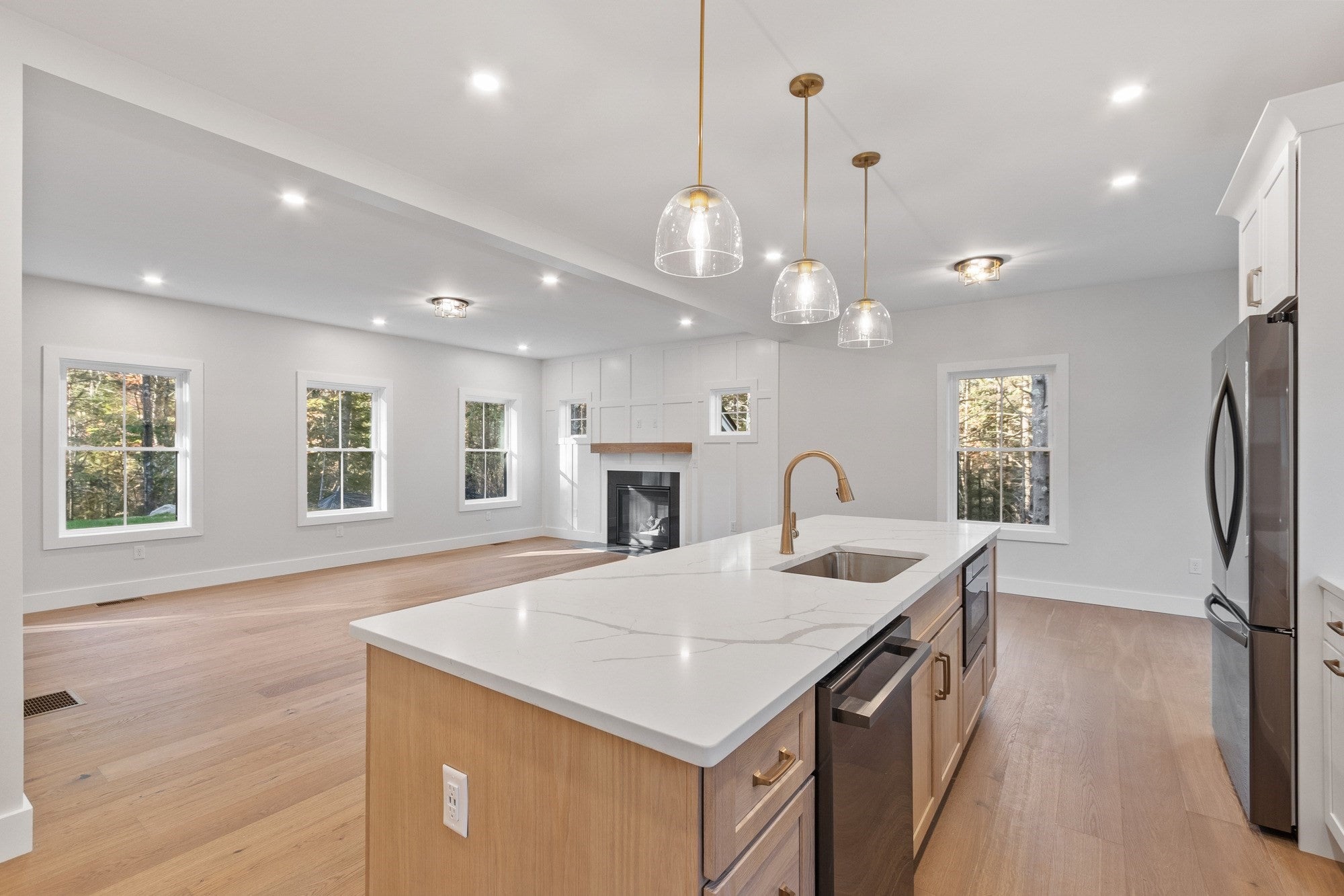 246 Winchendon Rd
