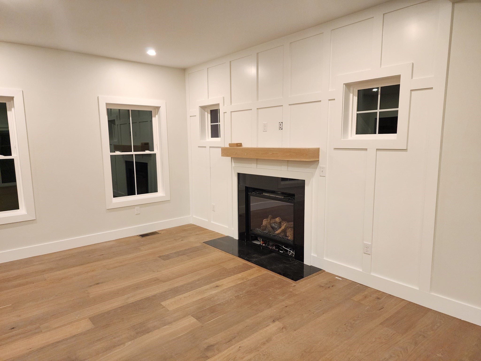246 Winchendon Rd, Ashburnham, MA, 246 Winchendon Rd, Ashburnham, MA Photo #9