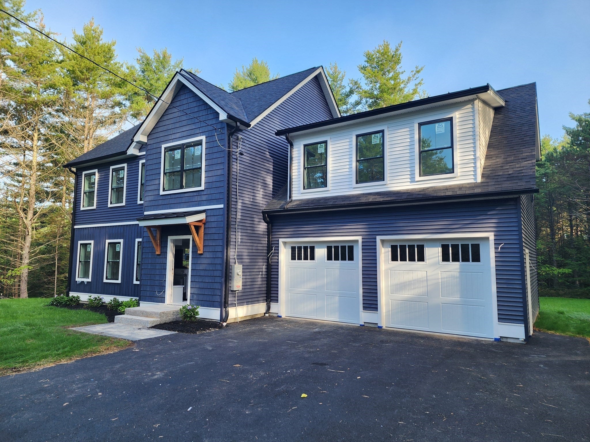 246 Winchendon Rd, Ashburnham, MA, 246 Winchendon Rd, Ashburnham, MA Photo #1