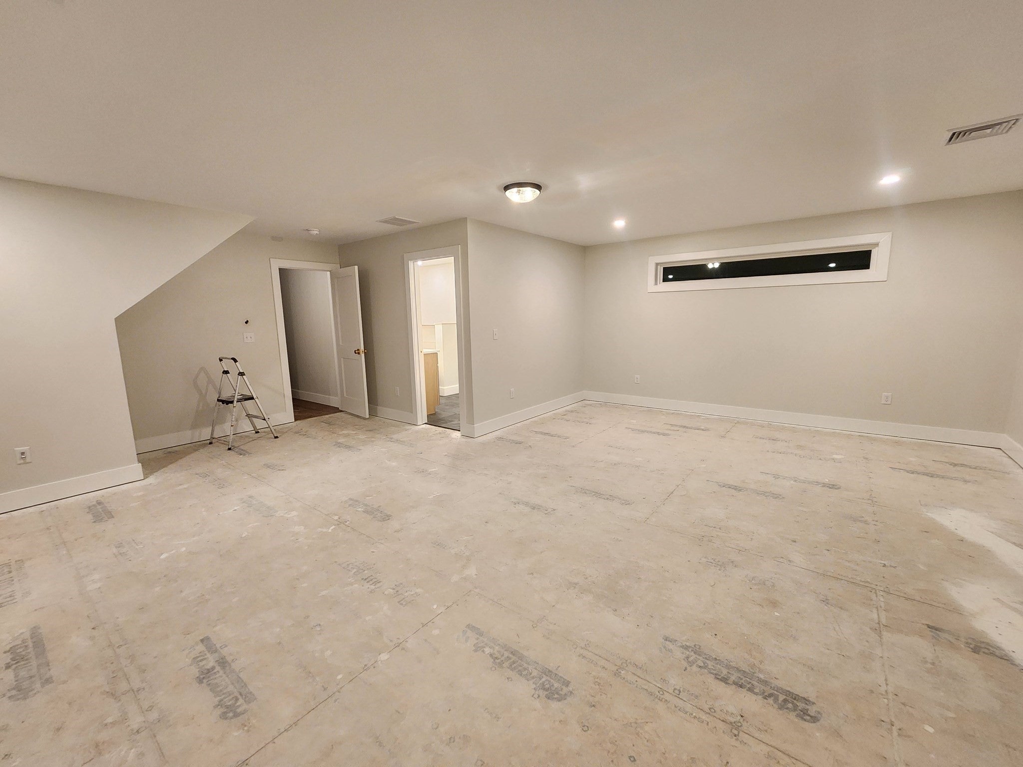246 Winchendon Rd, Ashburnham, MA, 246 Winchendon Rd, Ashburnham, MA Photo #18