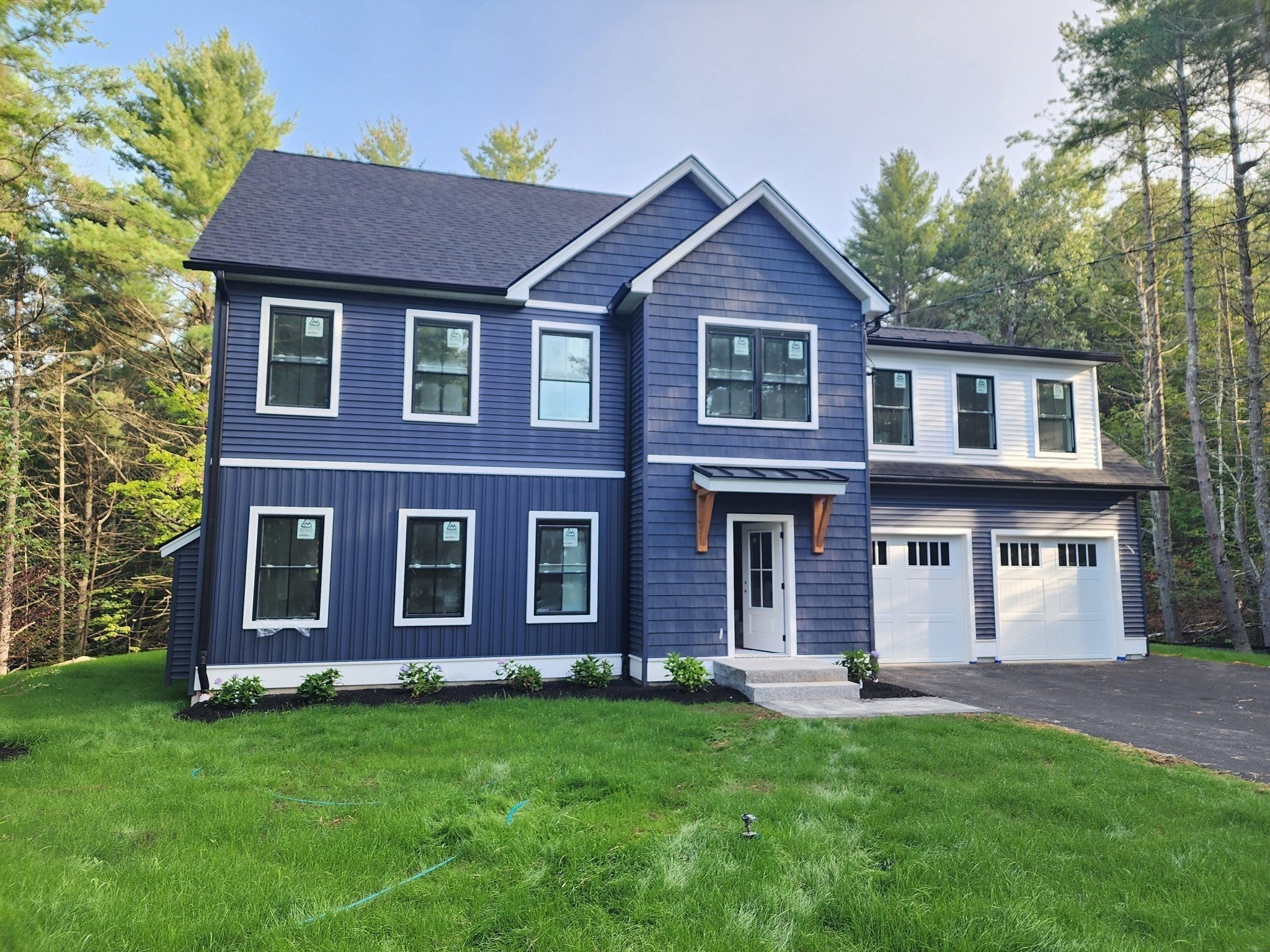246 Winchendon Rd, Ashburnham, MA, 246 Winchendon Rd, Ashburnham, MA Photo #20