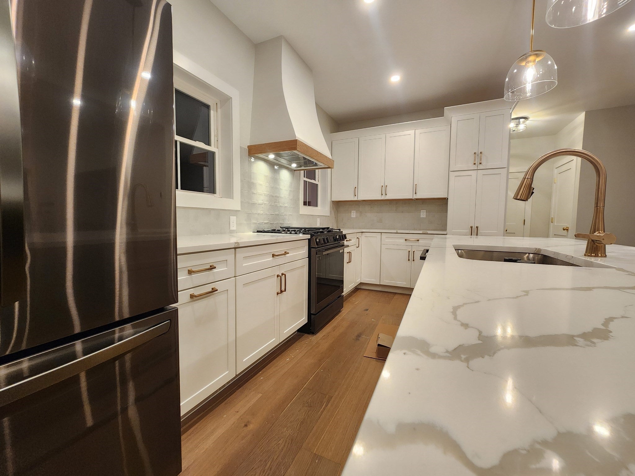 246 Winchendon Rd, Ashburnham, MA, 246 Winchendon Rd, Ashburnham, MA Photo #7