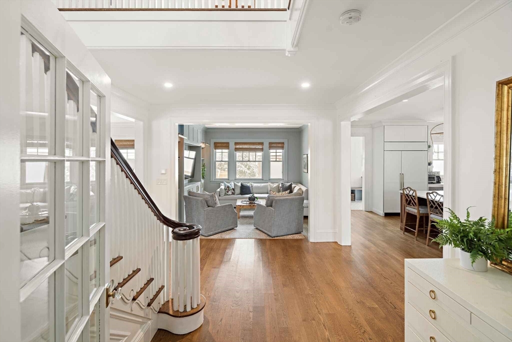 265 Dean Road