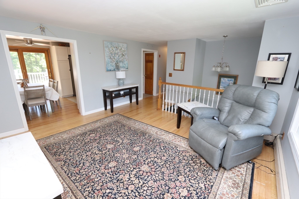 144 Prospect Hill Street