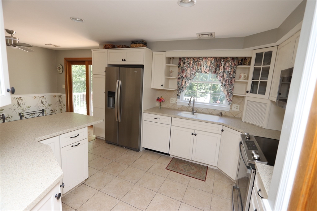 144 Prospect Hill Street