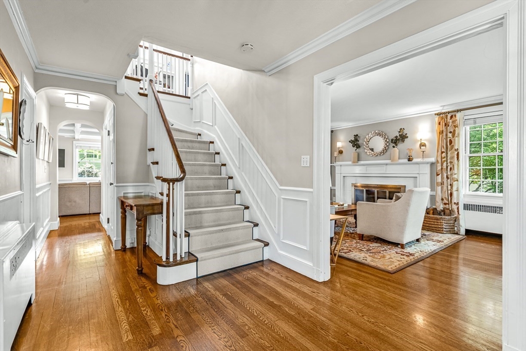 131 Brook St